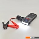 Пуско-зарядные устройства Беркут JSL-27000