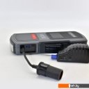 Пуско-зарядные устройства Беркут JSL-27000