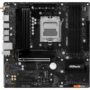 Материнские платы ASRock B850M Pro-A WiFi