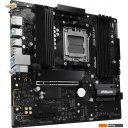 Материнские платы ASRock B850M Pro-A WiFi