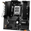 Материнские платы ASRock B850M Pro-A WiFi