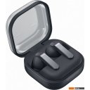 Наушники и гарнитуры Samsung Galaxy Buds 4 Pro (черный)