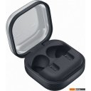 Наушники и гарнитуры Samsung Galaxy Buds 4 Pro (черный)