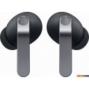 Наушники и гарнитуры Samsung Galaxy Buds 4 Pro (черный)