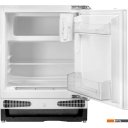Холодильники Exiteq EXR-206