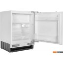 Холодильники Exiteq EXR-206
