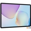 Планшеты Huawei MatePad 11.5
