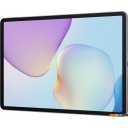 Планшеты Huawei MatePad 11.5