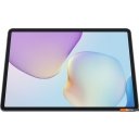 Планшеты Huawei MatePad 11.5