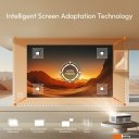 Проекторы Byintek Love U14