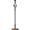 Пылесосы Xiaomi Vacuum Cleaner G30 Max E203 (с евровилкой)