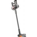 Пылесосы Xiaomi Vacuum Cleaner G30 Max E203 (с евровилкой)