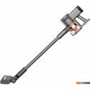 Пылесосы Xiaomi Vacuum Cleaner G30 Max E203 (с евровилкой)