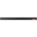 Саундбары и домашние кинотеатры Samsung HW-B750F