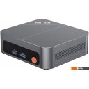 Компьютеры Ninkear M7 (AMD Ryzen 5 7430U, 16GB/512GB)