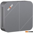 Компьютеры Ninkear M7 (AMD Ryzen 5 7430U, 16GB/512GB)
