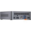 Компьютеры Ninkear M7 (AMD Ryzen 5 7430U, 16GB/512GB)