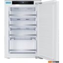Холодильники Korting KSFI 1078