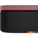 Фены Dyson Airwrap Complete Long HS08 i.d. (с переходником на евровилку, янтарный шелк)