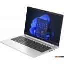 Ноутбуки HP EliteBook 650 G10 9V1L9AT