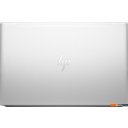 Ноутбуки HP EliteBook 650 G10 9V1L9AT