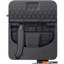 Роботы-пылесосы Eufy Robot Vacuum Omni E28 (2-в-1)