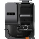 Роботы-пылесосы Eufy Robot Vacuum Omni E28 (2-в-1)