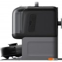 Роботы-пылесосы Eufy Robot Vacuum Omni E28 (2-в-1)