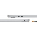 Ноутбуки Apple MacBook Air 15