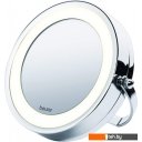 Косметические зеркала Beurer BS 59