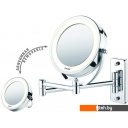Косметические зеркала Beurer BS 59