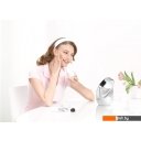 Косметические зеркала Beurer BS 59