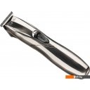 Машинки для стрижки волос Andis Slimline Pro Li T-Blade (хром)