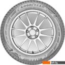 Автомобильные шины Goodyear UltraGrip Performance SUV Gen-1 245/50R20 105V