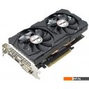 Видеокарты AFOX GeForce GTX 1660 Ti 6GB GDDR6 AF1660TI-6144D6H4