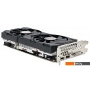 Видеокарты AFOX GeForce GTX 1660 Ti 6GB GDDR6 AF1660TI-6144D6H4