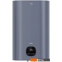 Водонагреватели Timberk T-WSE80-N61-V-WF