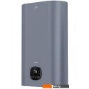 Водонагреватели Timberk T-WSE80-N61-V-WF