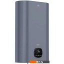 Водонагреватели Timberk T-WSE80-N61-V-WF