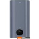 Водонагреватели Timberk T-WSE50-N61-V-WF