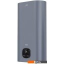 Водонагреватели Timberk T-WSE50-N61-V-WF