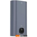 Водонагреватели Timberk T-WSE50-N61-V-WF