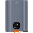 Водонагреватели Timberk T-WSE30-N61-V-WF