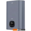 Водонагреватели Timberk T-WSE30-N61-V-WF