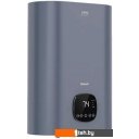 Водонагреватели Timberk T-WSE30-N61-V-WF