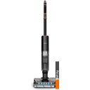 Пылесосы Tefal X-Clean GF5736F4