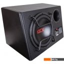 Автоакустика KICX GT500BPA
