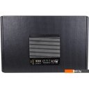 Автоакустика KICX GT500BPA