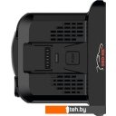 Автомобильные видеорегистраторы Sho-Me Combo Vision Pro