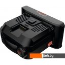 Автомобильные видеорегистраторы Sho-Me Combo Vision Pro